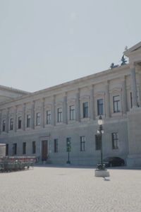 ¡Viena! Adéntrate en la ciudad imperial por excelencia