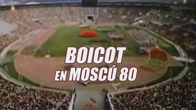 No es la primera vez que el deporte paga las consecuencias de los conflictos políticos