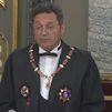 El mundo judicial estalla contra Álvaro García Ortiz