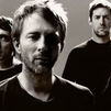 Radiohead anuncia cuatro conciertos en Madrid