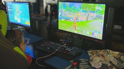 Roblox bajo la lupa: Expertos advierten sobre los riesgos de acoso y estafas para niños en la plataforma de videojuegos online