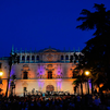 Alcalá de Henares celebra el 13 de septiembre la Noche del Patrimonio