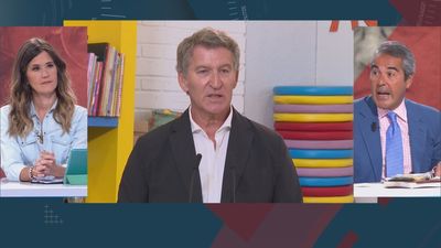 120 minutos 04.09.2025 (parte 1)