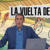 El Análisis de Antonio Naranjo: el circo de las flotillas y el boicot abertzale