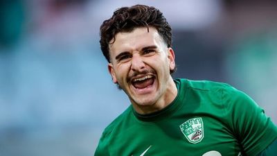 El Zoom: El fútbol español que conquista Bulgaria