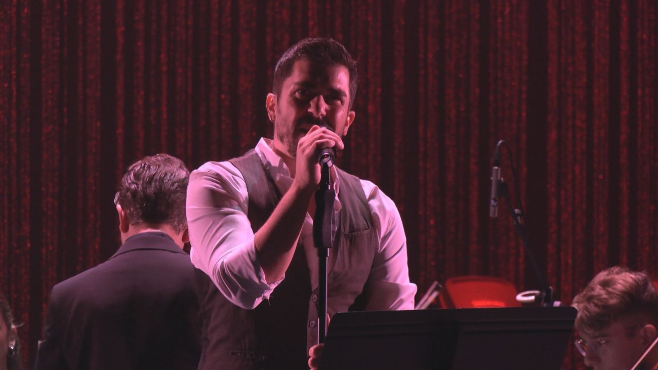 Septiembre sinfónico: una cita entre Beethoven y Queen en Madrid