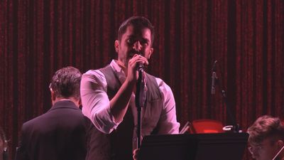 Septiembre sinfónico: una cita entre Beethoven y Queen en Madrid