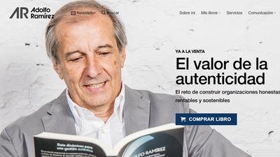El valor de la autenticidad en la empresa: la clave para diferenciarse