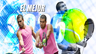 Alcaraz acumula más victorias que cualquier otro tenista