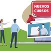 Boadilla amplía su oferta de formación online con 25 nuevos cursos gratuitos