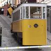 Identificados los 16 muertos en el accidente del funicular de Lisboa: son de ocho nacionalidades diferentes