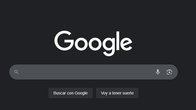 Casi 3.000 millones de euros de multa a Google por abuso en la publicidad online