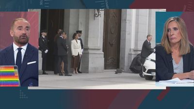 120 minutos 05.09.2025 (parte 1)