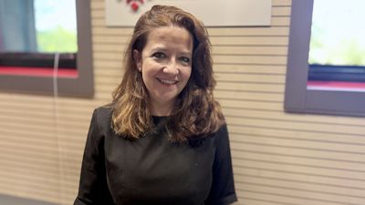 Fórmula Salud 06.09.2025