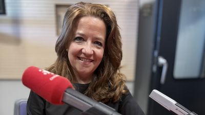 Fórmula Salud 07.09.2025