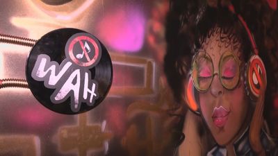 WAH Show Madrid estrena su quinta temporada con nuevas sorpresas, en Ifema