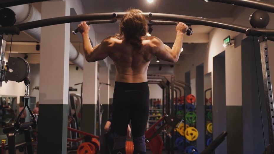 Hacer ejercicio podría reducir el impacto de la quimioterapia en la fertilidad masculina