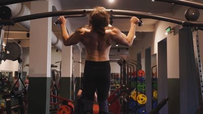 La importancia del ejercicio físico, más allá de la alimentación