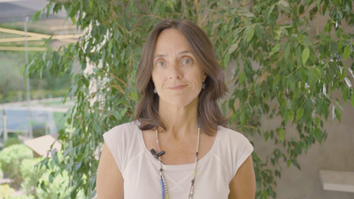 ¿Un despido disciplinario mancha su expediente a la hora de postularse a futuros trabajos?