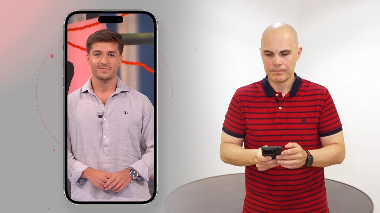 ¿Debo notificar al SEPE que me encuentro de baja médica si estoy cobrando un subsidio para mayores de 45?