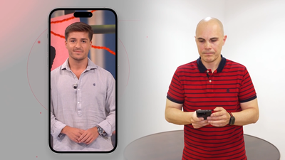 ¿Debo notificar al SEPE que me encuentro de baja médica si estoy cobrando un subsidio para mayores de 45?