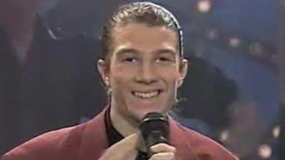 Muere Azuquita el creador del 'rumabakalao' y miembro de los Rumba Kings