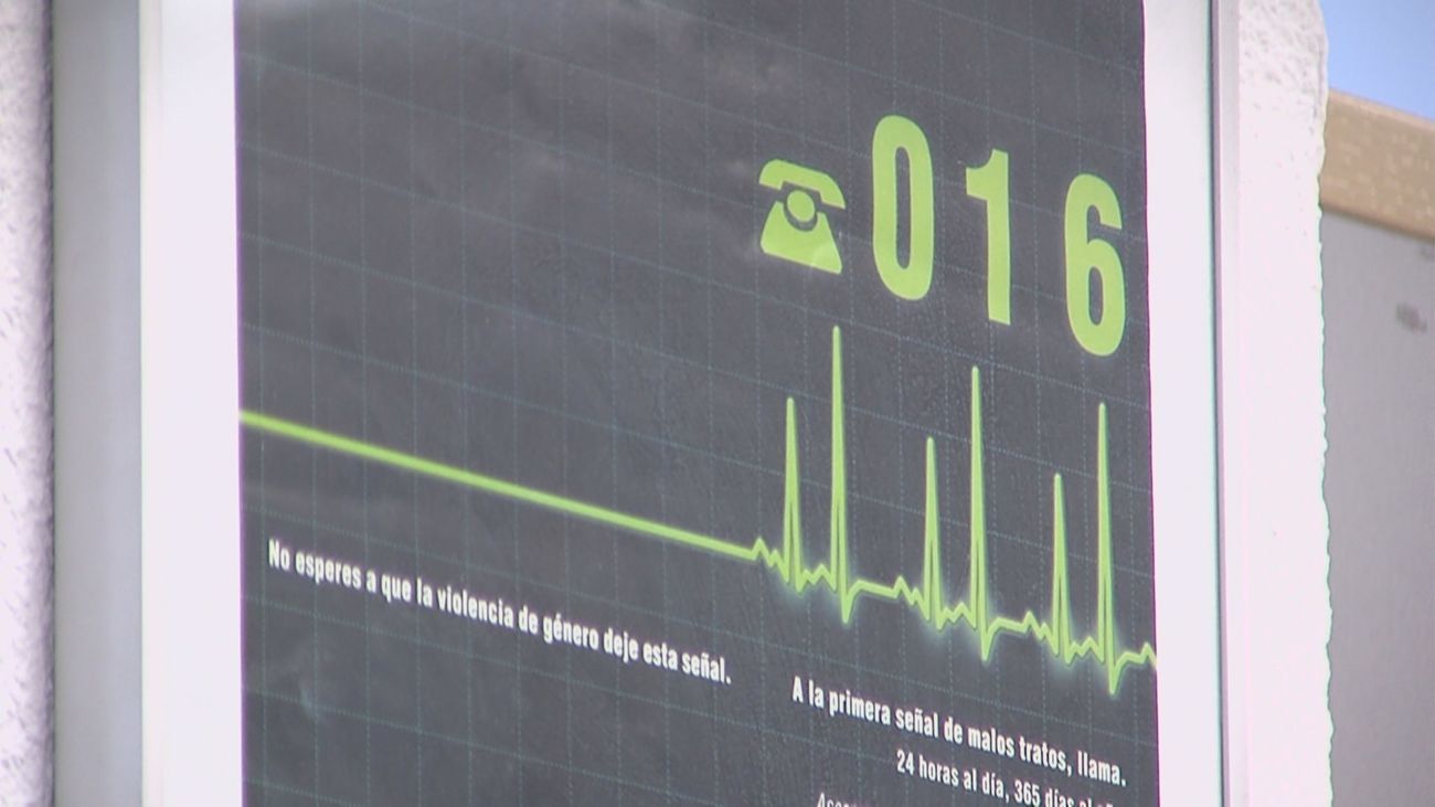 Madrid aumenta hasta un 43% la inversión en centros de acogida para mujeres víctimas de violencia y sus hijos