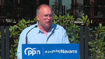 Tellado acusa a Sánchez de crear una “falsa polémica” tras la controversia por sus declaraciones