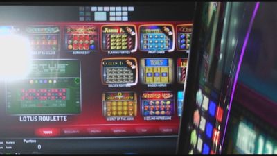 Alarmante aumento del juego online: más de dos millones de adictos en España, con especial incidencia entre jóvenes