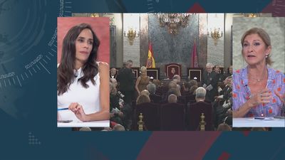 120 minutos 05.09.2025 (parte 2)