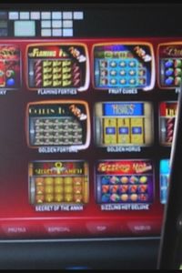 Alarmante aumento del juego online: más de dos millones de adictos en España, con especial incidencia entre jóvenes