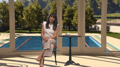 Disfruta el verano 06.09.2025