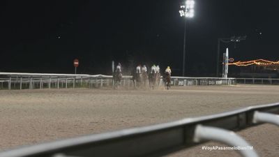 ¡Voy a Pasármelo Bien! 07.09.2025