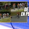 La Vuelta, de mal en peor