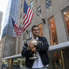 El sexto 'grande' y el asalto al número uno, cómo Alcaraz reconquistó Nueva York