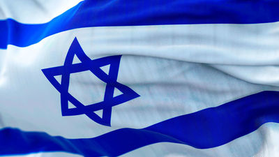 Escalada de tensión entre los gobiernos de España e Israel por Palestina