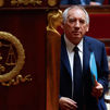 Bayrou pierde su moción de confianza y Macron anuncia que Francia tendrá nuevo primer ministro