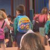 Calendario escolar en Madrid para 2026-2027: inicio de clases el 7 de septiembre, final el 18 de junio
