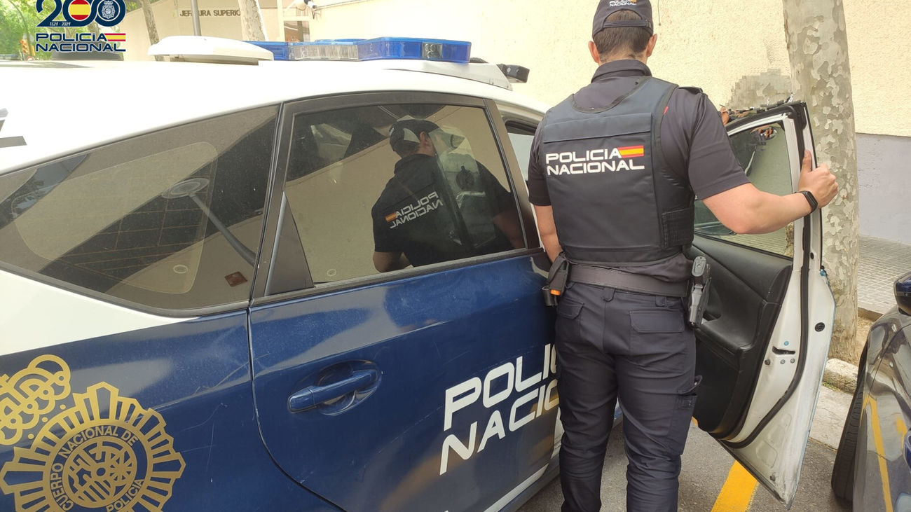 Cuidado con la estafa del 'falso mecánico': cae una banda en Parla que estafaba a mayores con este método