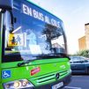 Rivas amplía su servicio de autobús escolar gratuito