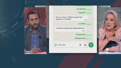 120 minutos 08.09.2025 (parte 1)