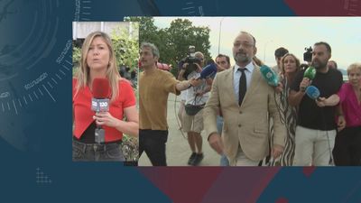 120 minutos 08.09.2025 (parte 2)