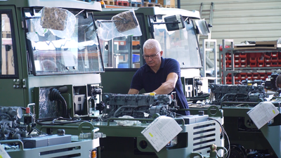 Un apoyo real para todas las pymes españolas