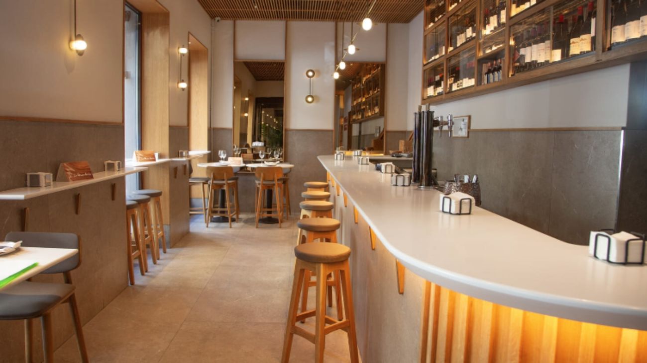 Caza, guisos y pescado salvaje: el triunfo de la cocina esencial en La Montería