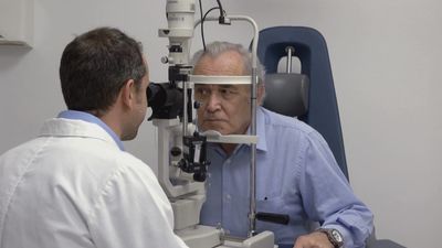 Madrid mejora tu vida 06.09.2025