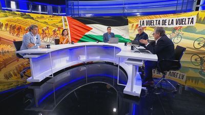 El Análisis: Diario de la Noche 04.09.2025