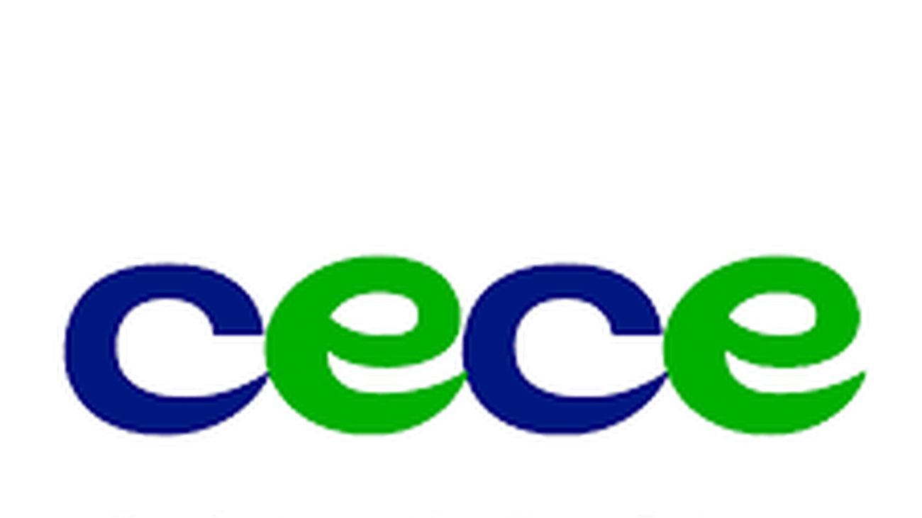 La enseñanza privada y concertada afronta dificultades para contratar profesores en secundaria y FP