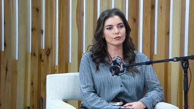 Star Robotics revoluciona la videovigilancia con robots autónomos impulsados por Inteligencia Artificial