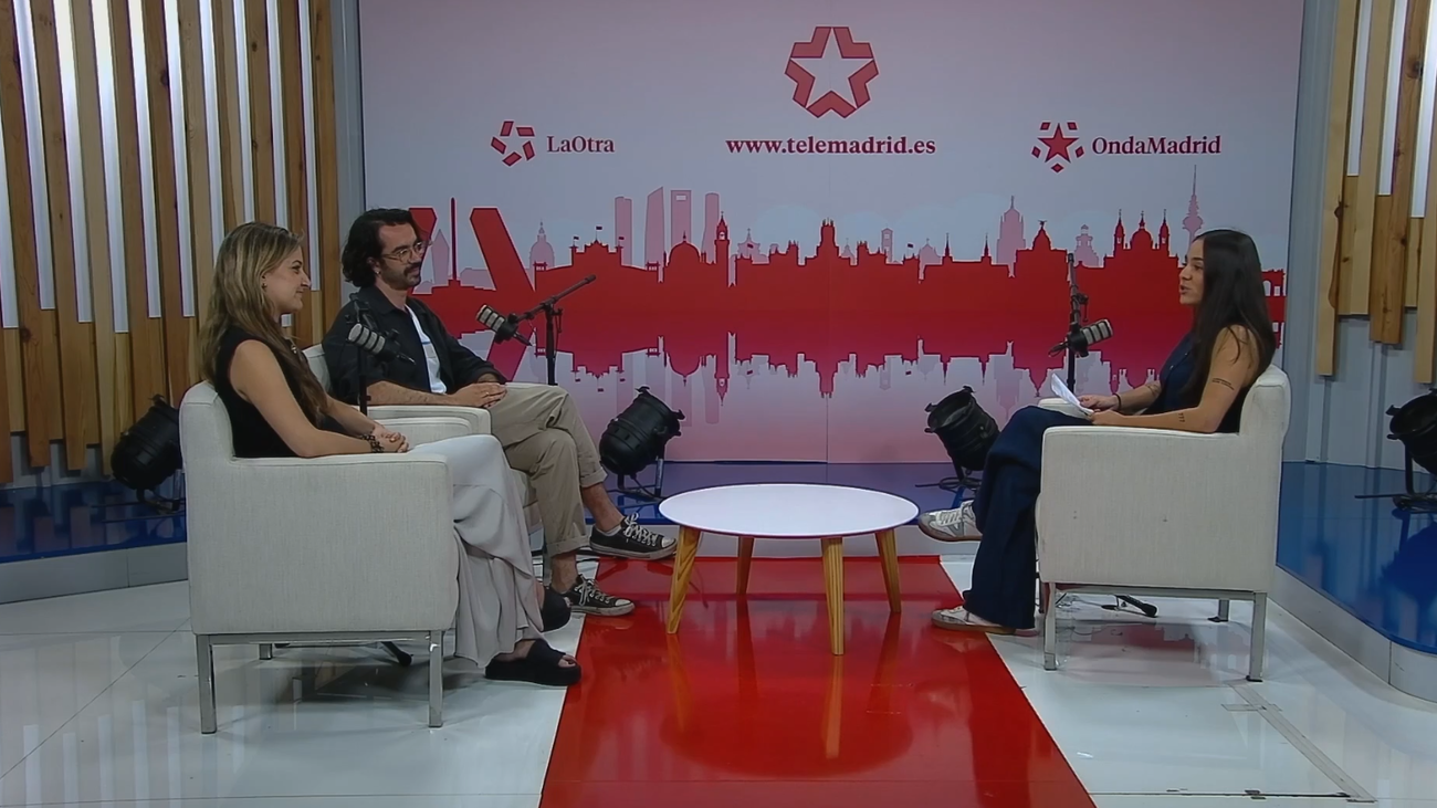 Dsign-Cloud transforma el mantenimiento de edificios con Inteligencia Artificial y gemelos digitales