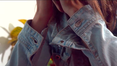 Madrid refuerza la prevención del suicidio con la campaña ‘Una mano abierta para la vida’